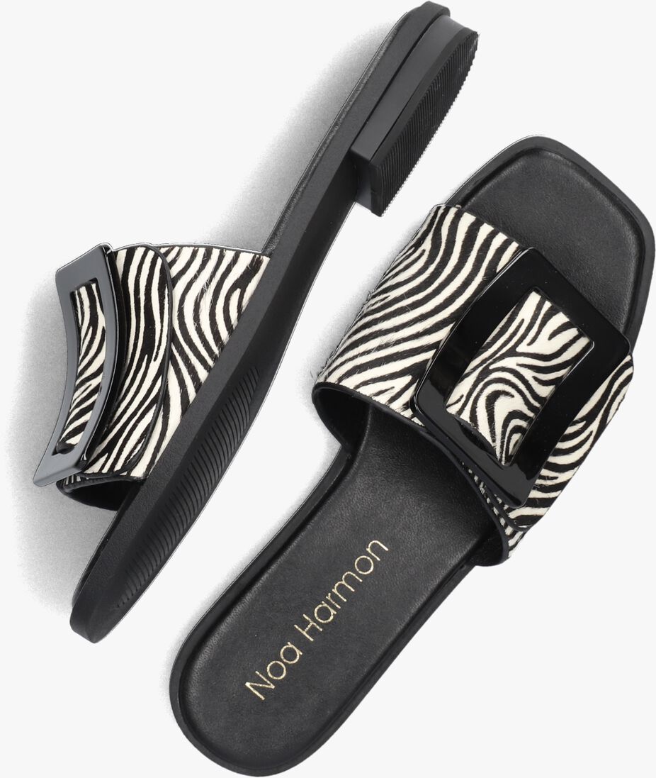 witte noa harmon slippers 8972