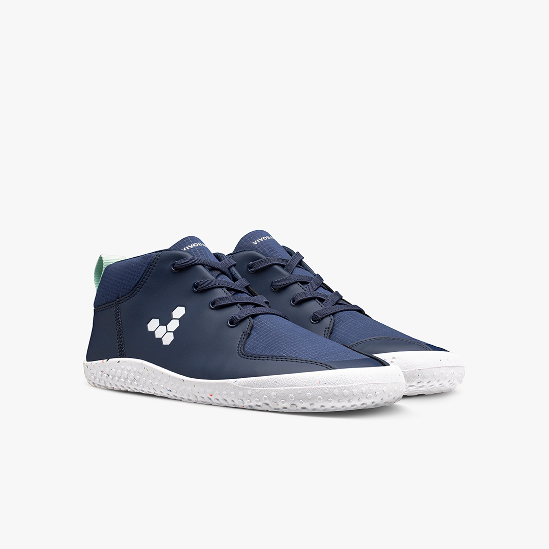 Primus Bootie II All Weather Juniors