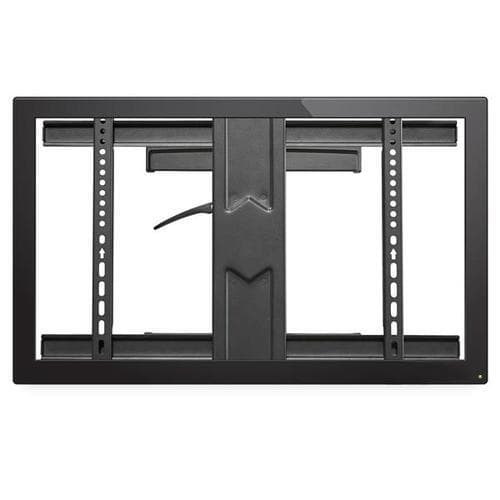 StarTech.com TV