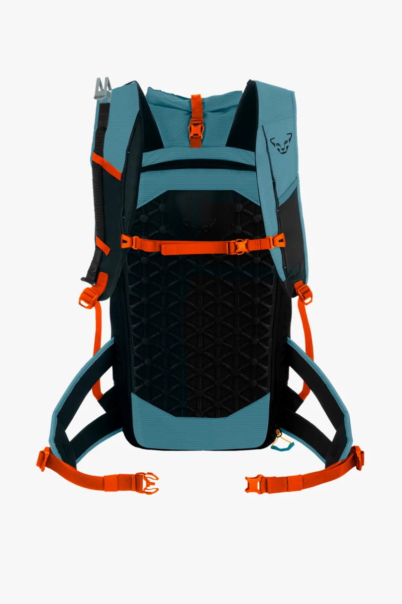 Dynafit Radical 30+ L Tourenrucksack