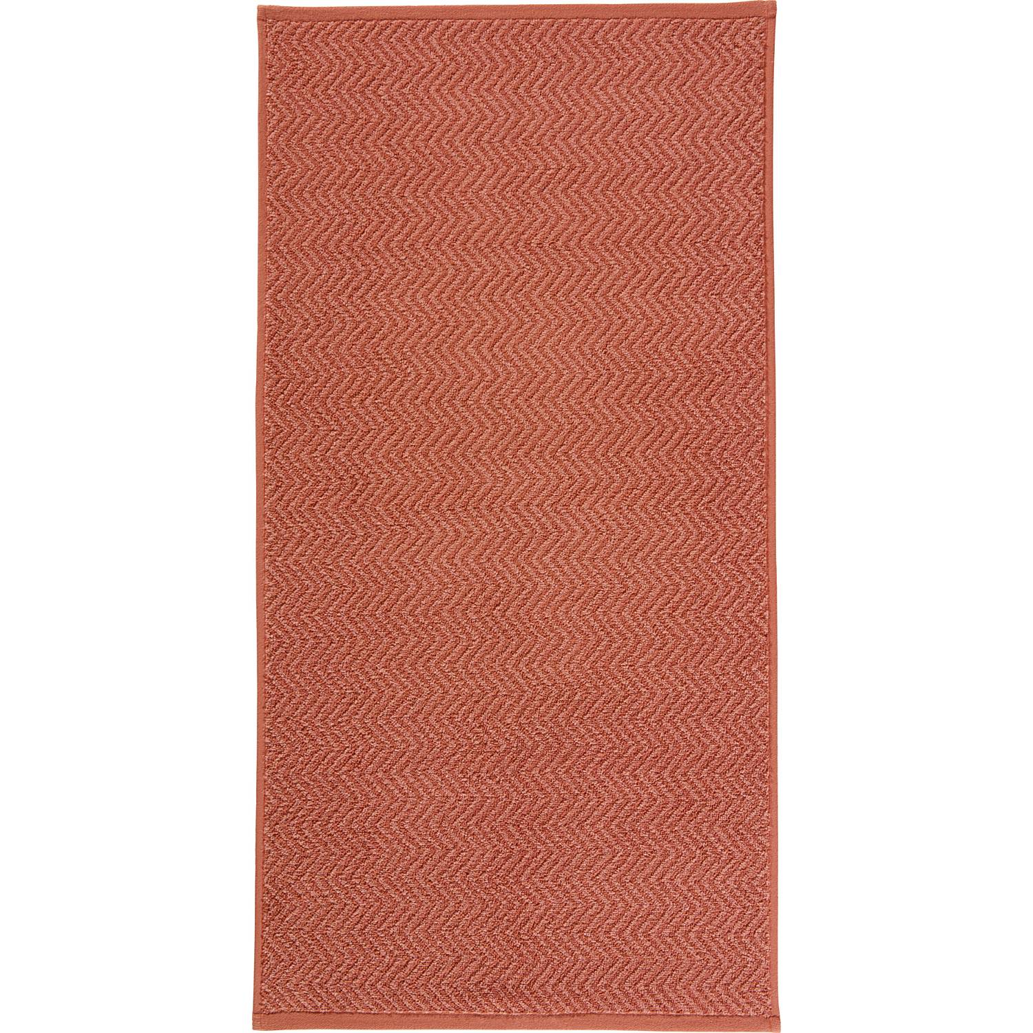 REDBEST Walk-Frottier Duschtuch 