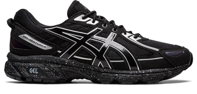 ASICS SportStyle Sneaker »GEL-VENTURE 6«
