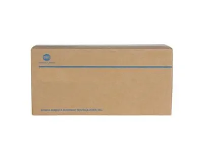 Konica Minolta DV-512M - Magenta - original - developer-kit - for bizhub C224, C284, C364, C454, C554