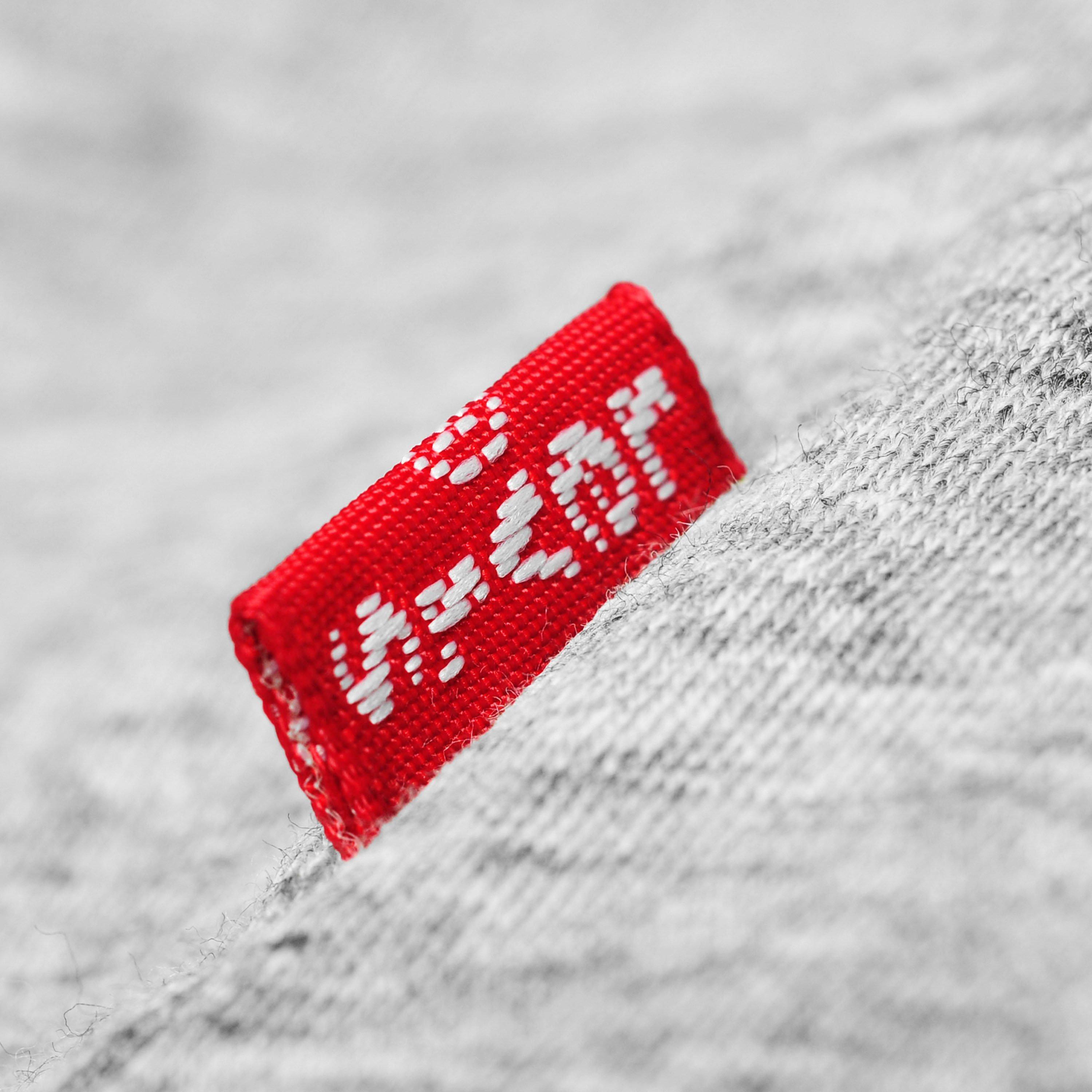 Levis Batwing Logo T Shirt