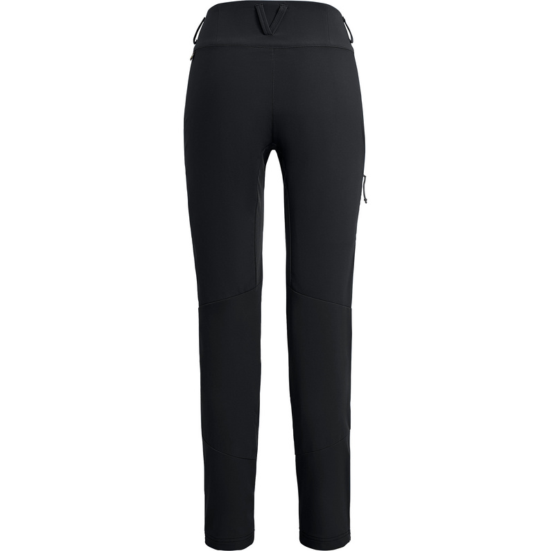 Salewa Damen Puez Orval 2 Hose