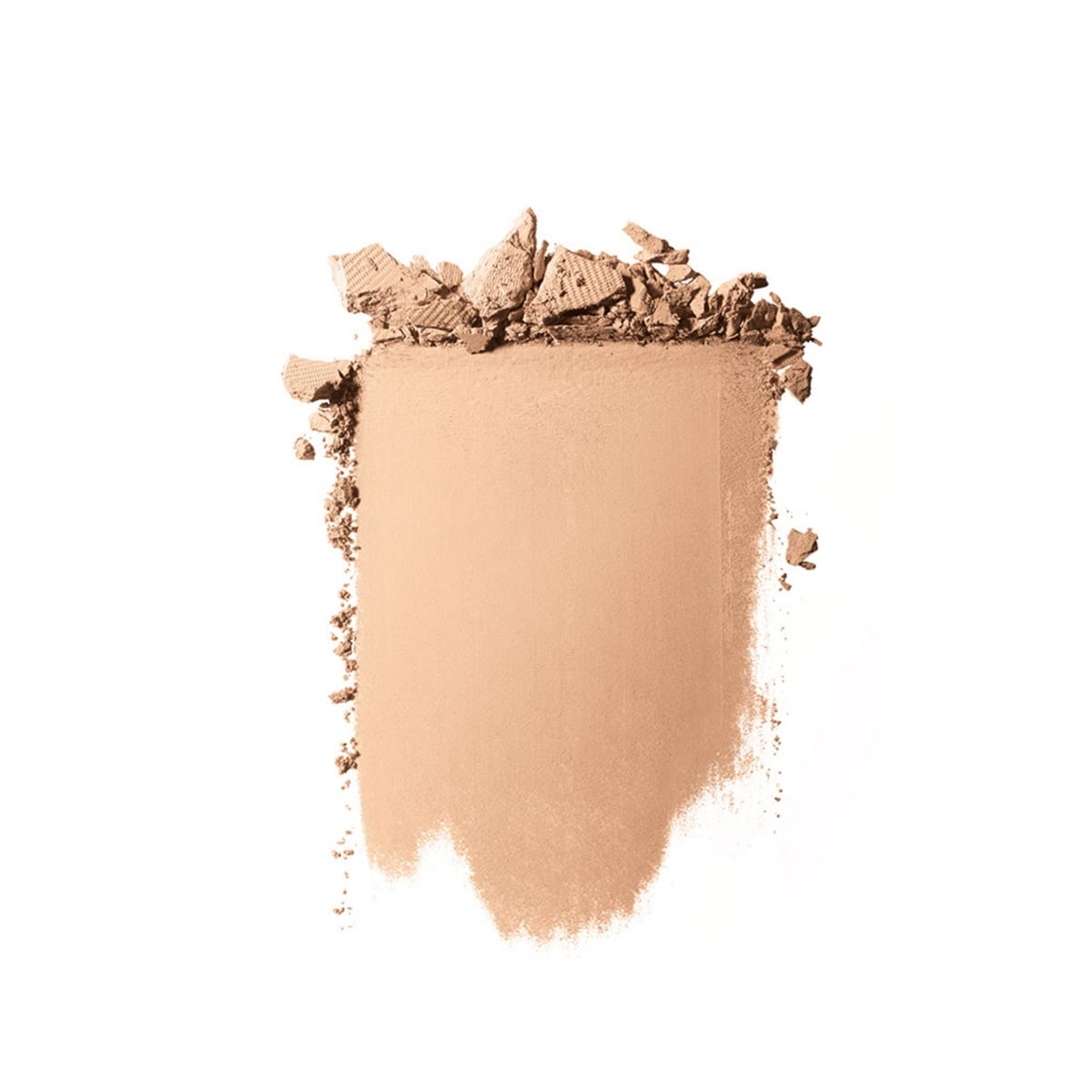 CLINIQUE Superpowder Double Face Makeup Superpoudre Double Effet