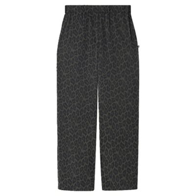 Pantalon femme Kloe LE TEMPS DES CERISES