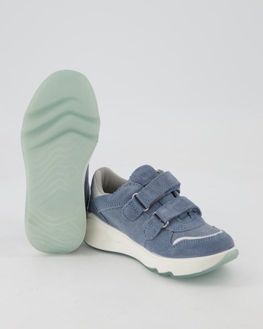 Superfit 000630-8010 Halbschuhe in Blau