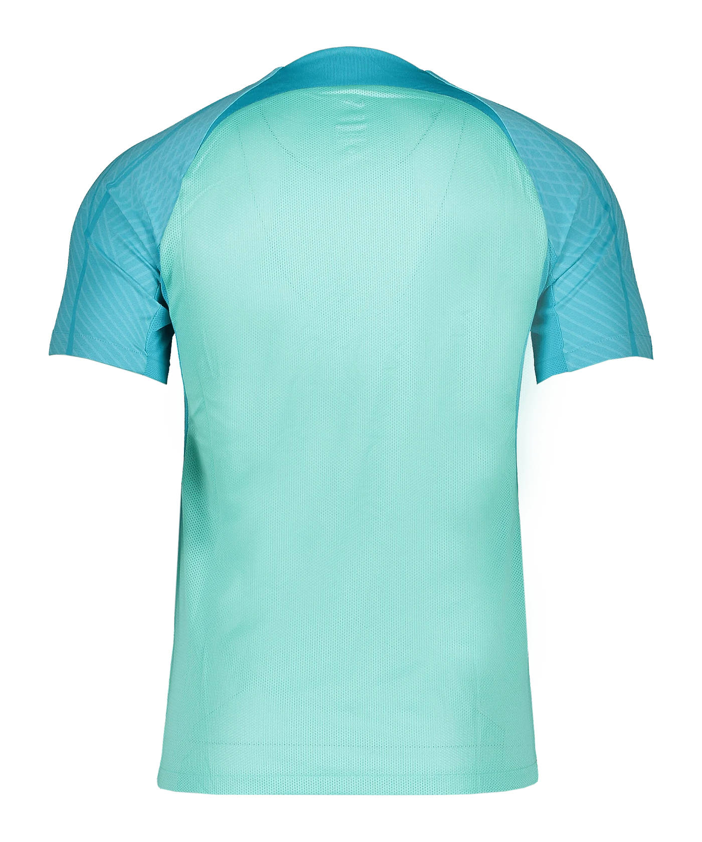 Nike Strike III Trikot Grün F354