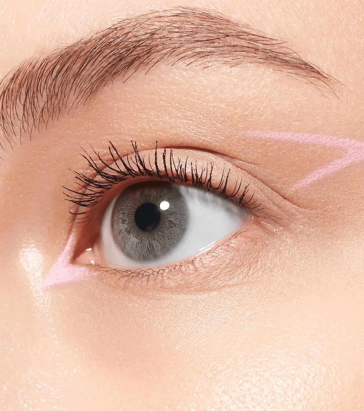 Catrice - Delineador Waterproof Kohl Kajal - 170: Candy Rose