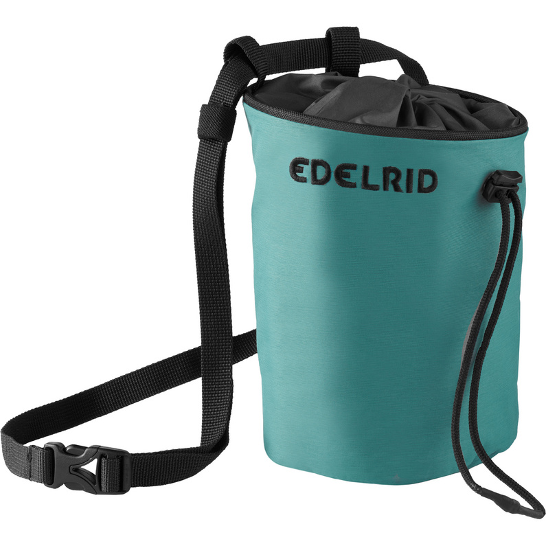 Edelrid Chalk Bag Rodeo Large