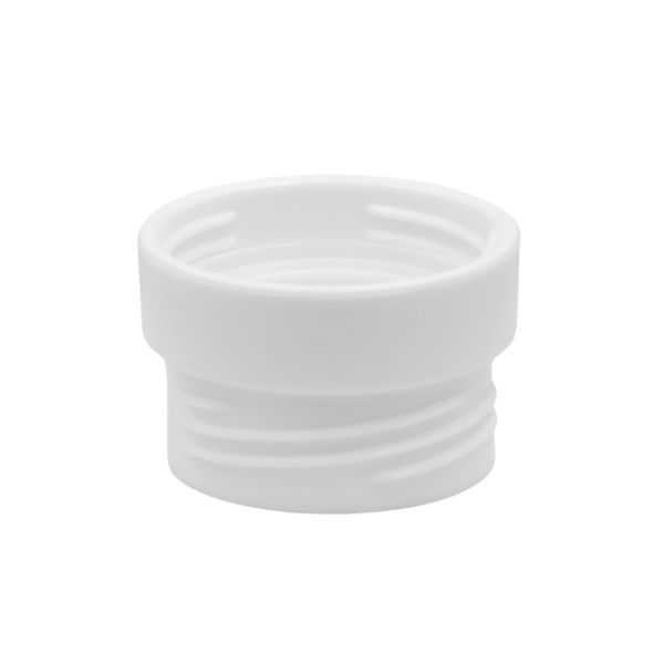 Luvion Ultra Pro Adapter - PBW-04 - 56 mm