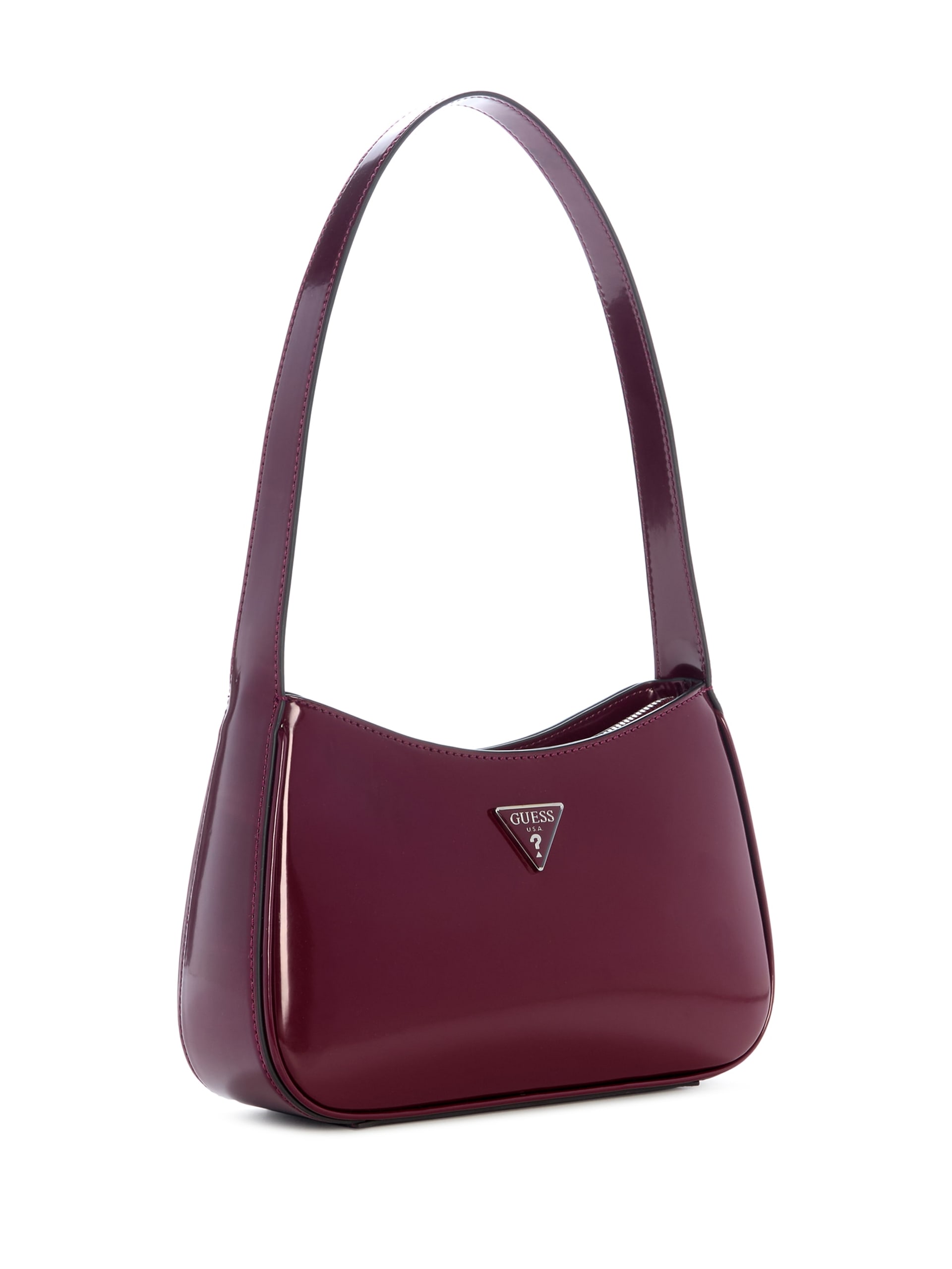 Bolsa de ombro Arnela