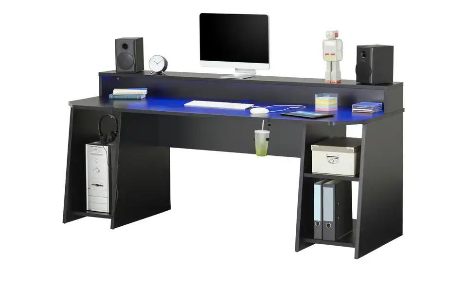 Gaming Tisch Fulda