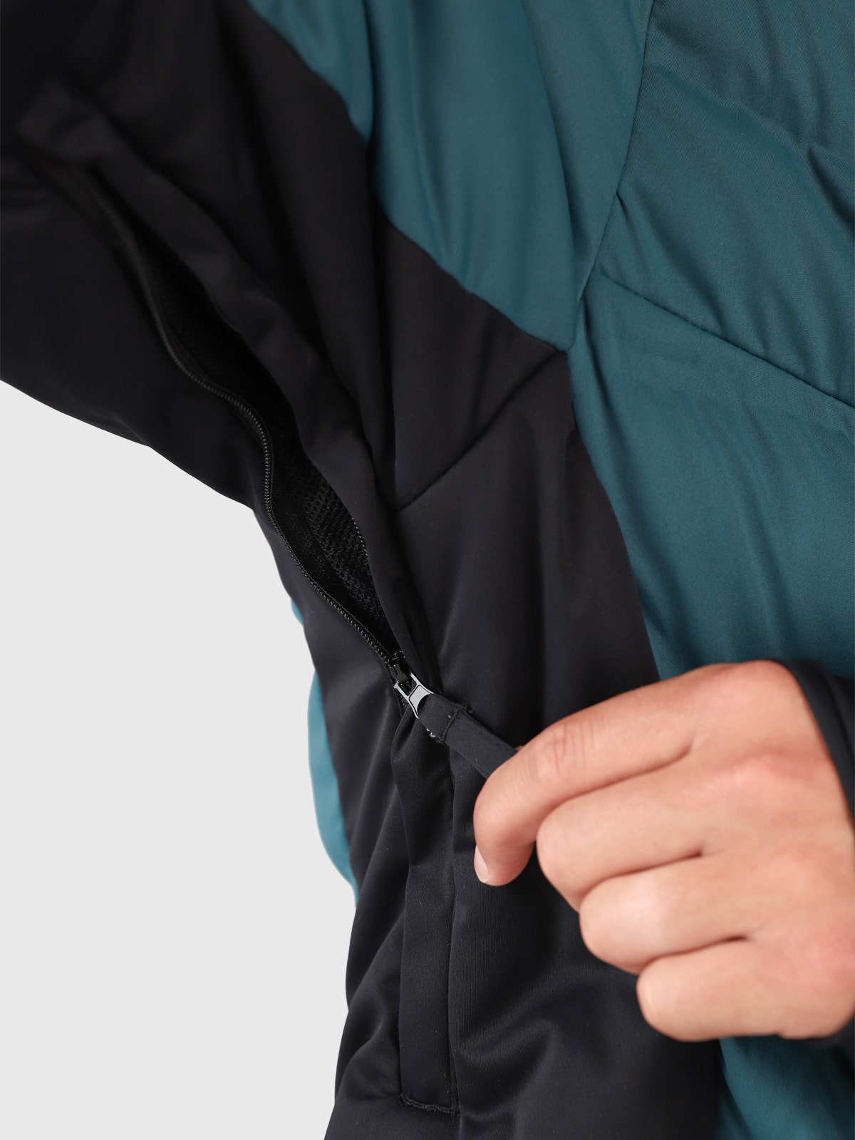 Brunotti  Sanclair Snow Jacket