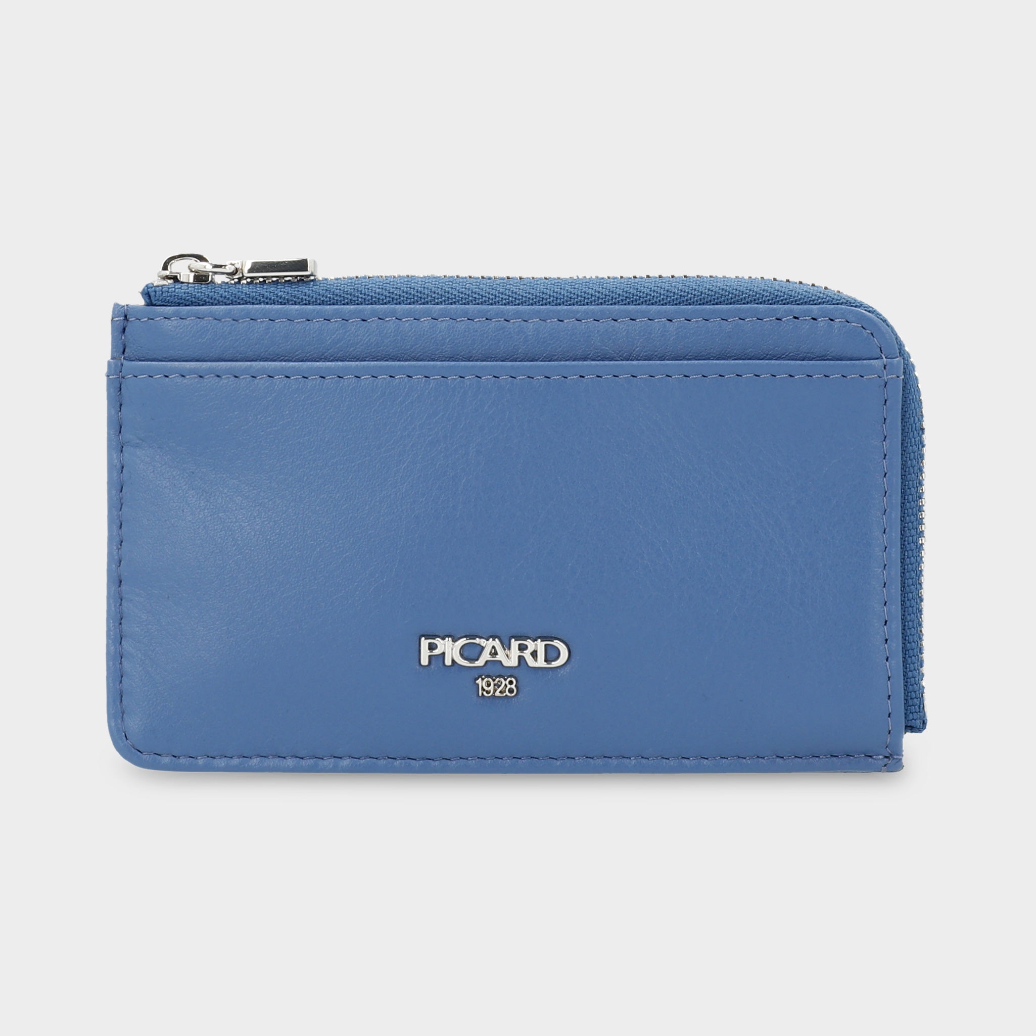 Key case Bingo 7864