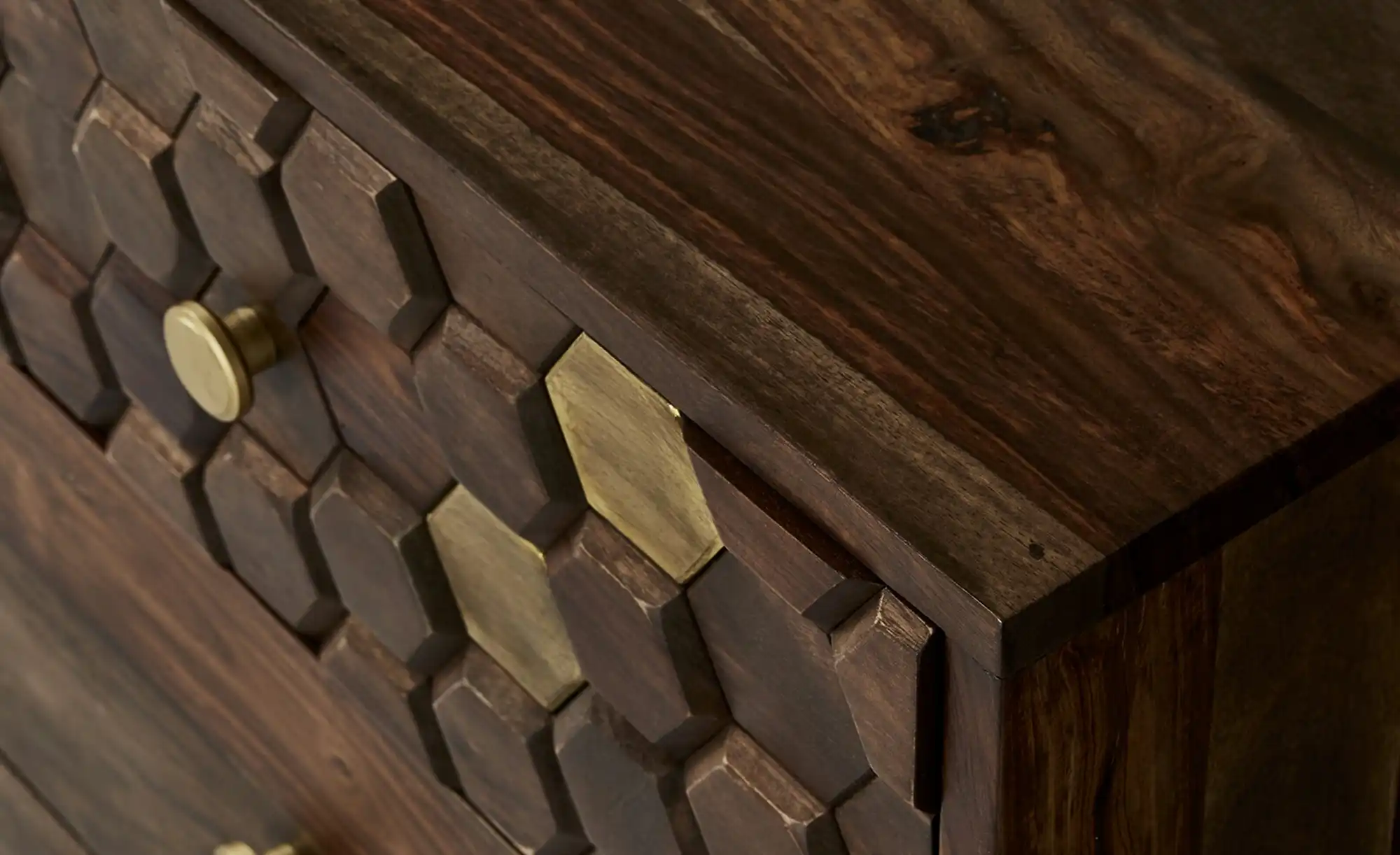 Love it Sideboard Mitsu