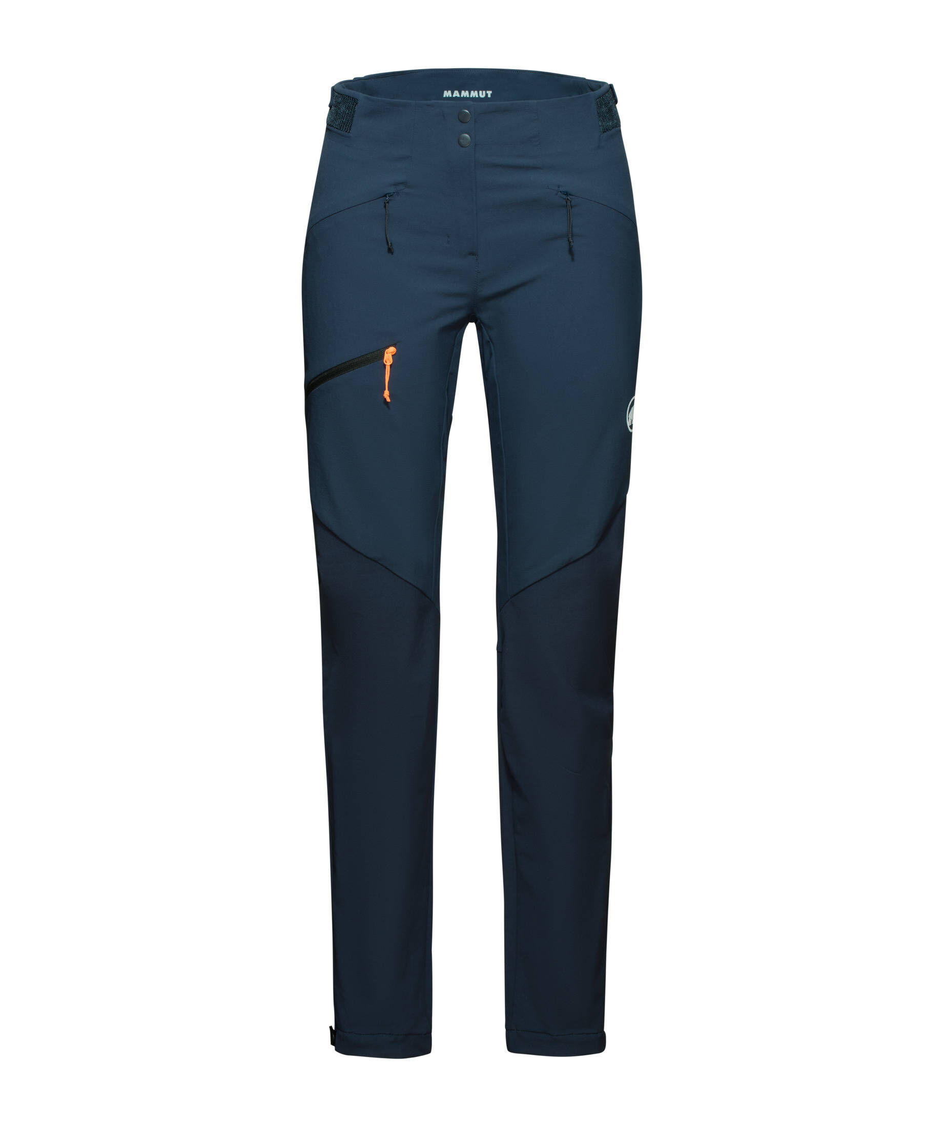 Mammut| Damen Berghose 