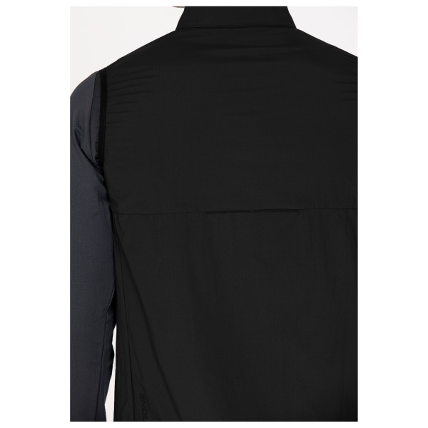 ENDURANCE - Nimbos Cycling/MTB Lightweight Vest - Gilet de cyclisme
