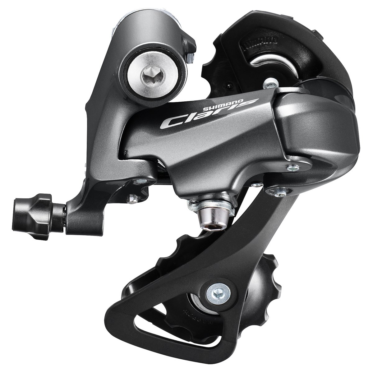 Shimano Claris bagskifter R2000 medium arm