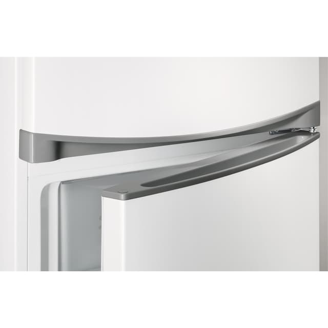 Electrolux 500-Serien kølefryseskab LNT3LF34W0 (hvid)