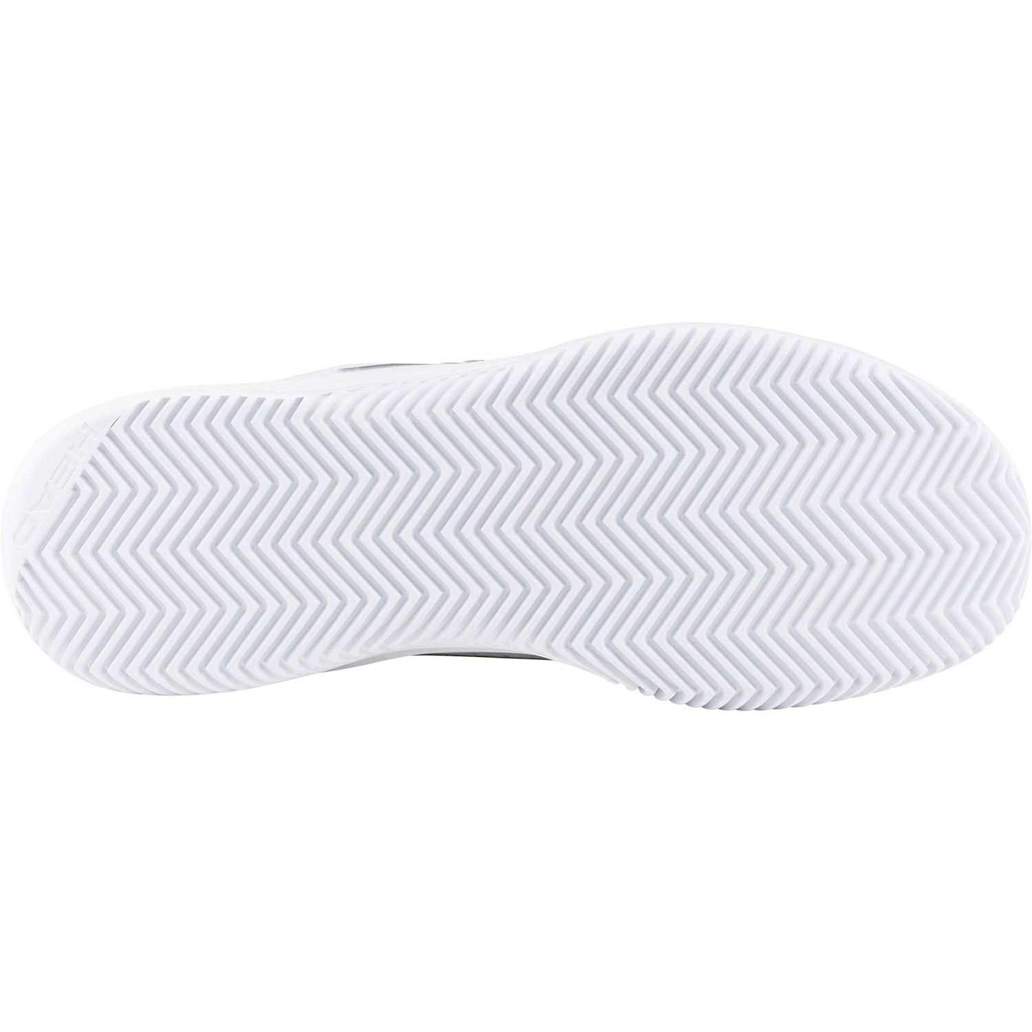 HEAD Revolt Pro 5.0 Clay Junior
