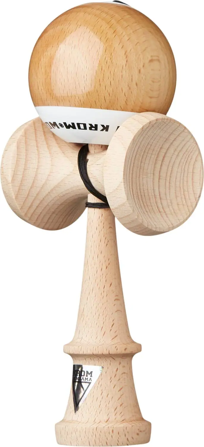 KROM POP LOL Kendama | SkatePro
