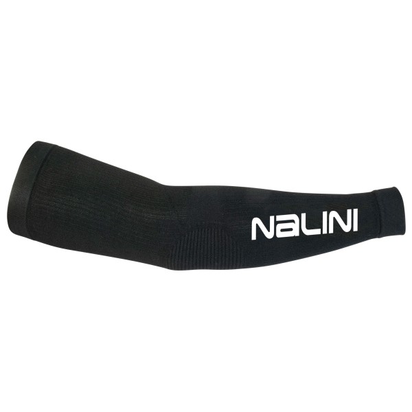 Nalini - Seamless Arm - Manchettes