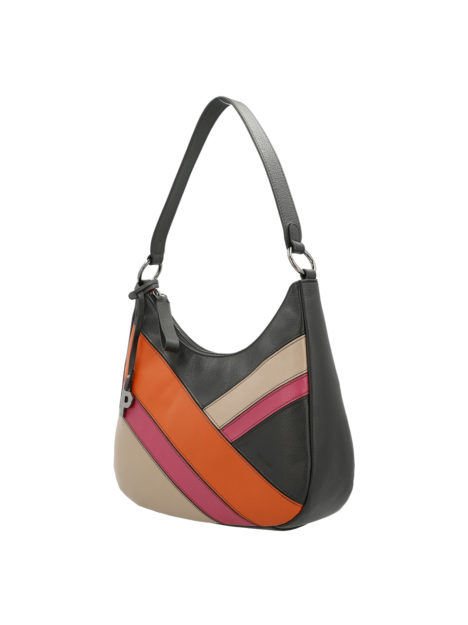 PICARD BEUTEL- UND SCHULTERTASCHE VERNIS
