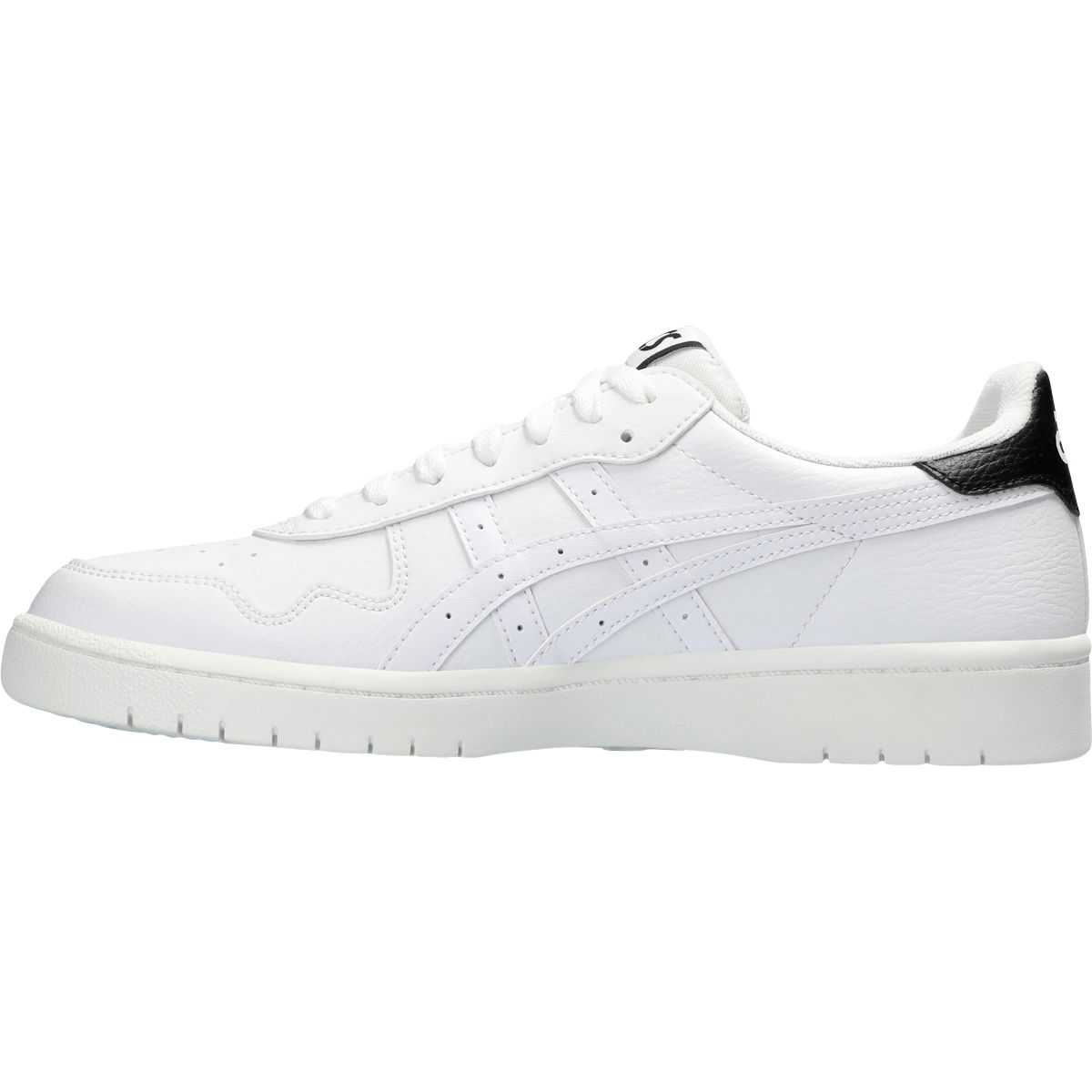 ASICS Japan S Sneakers Herre