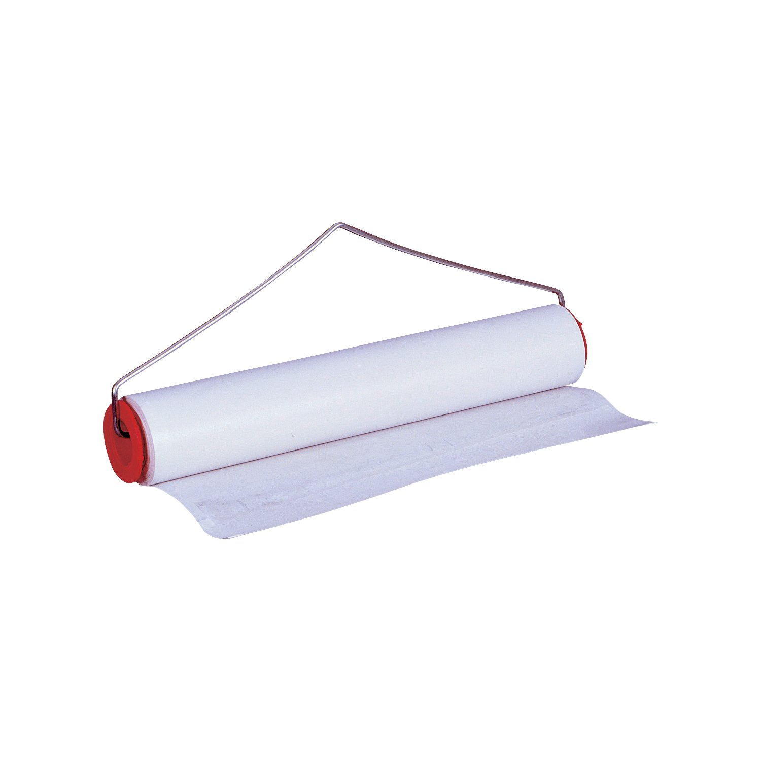 KERBL Stall-Fliegenrolle