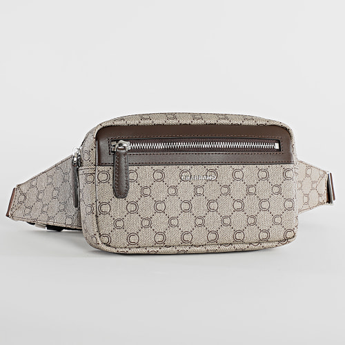Sac Banane 85086121 Beige