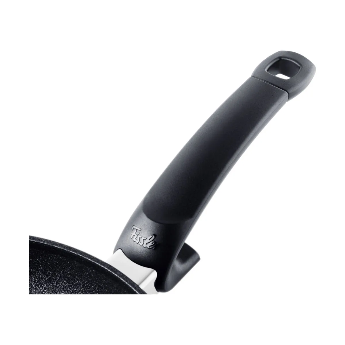 Fissler Adamant Comfort Stegepande