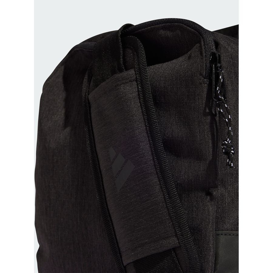 Adidas 4ATHLTS Duffel Bag Small