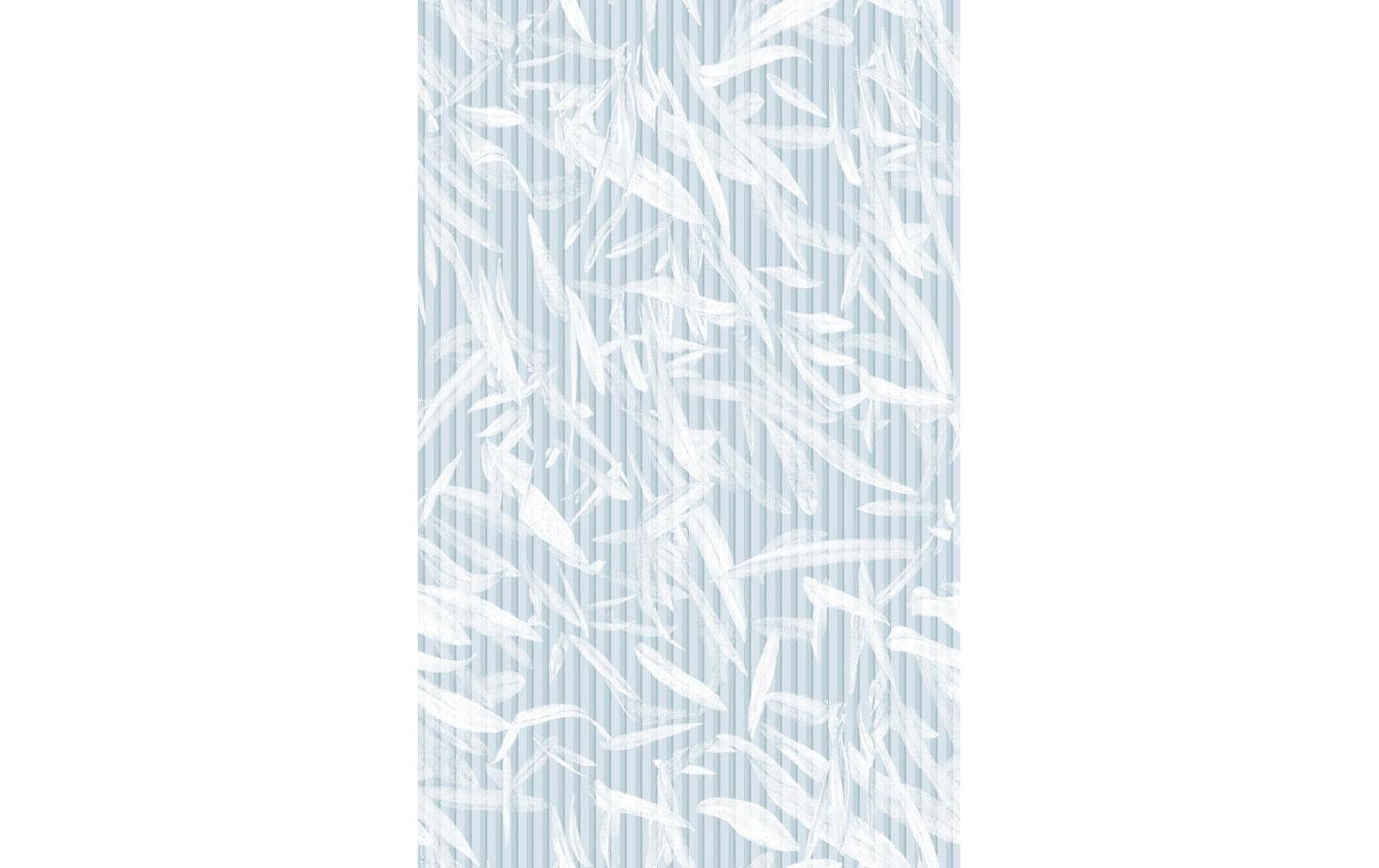 Fensterfolie Premium Perth 45 x 150 cmStatisch haftender Glassticker