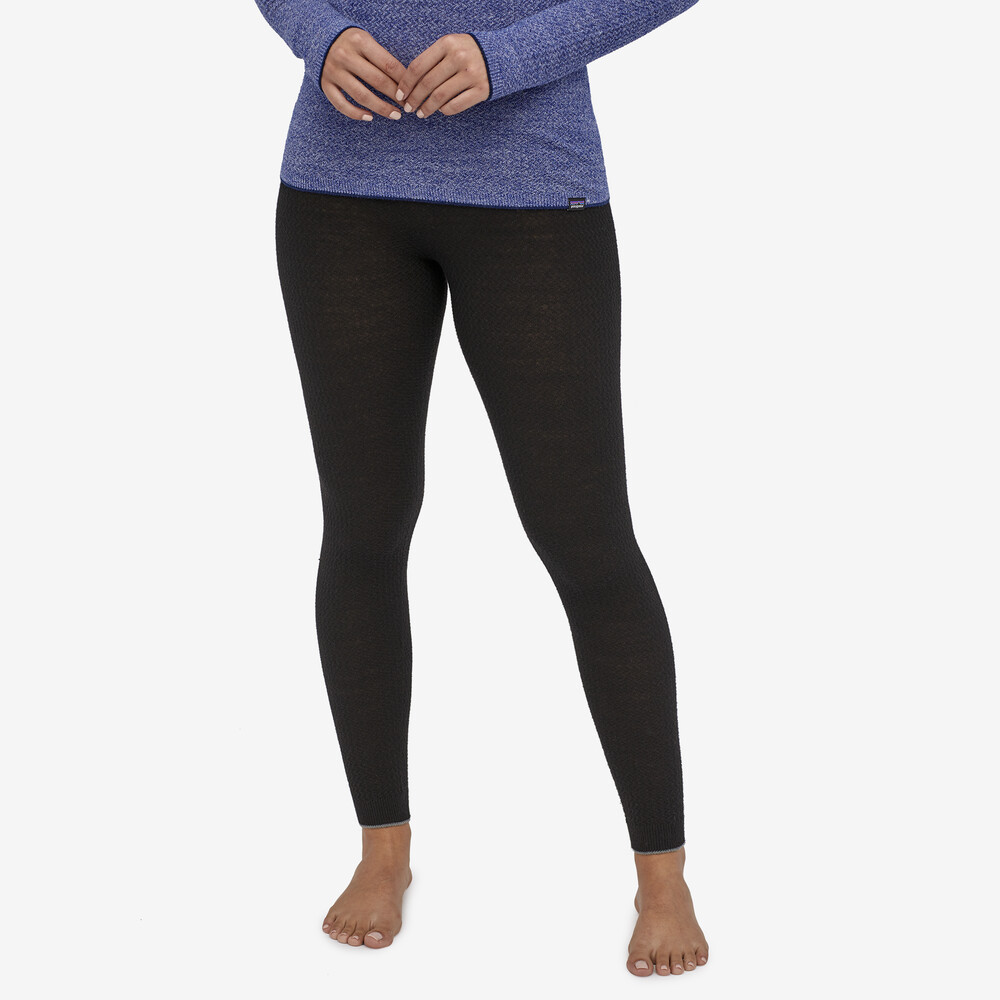 Capilene Air Damen-Unterteile