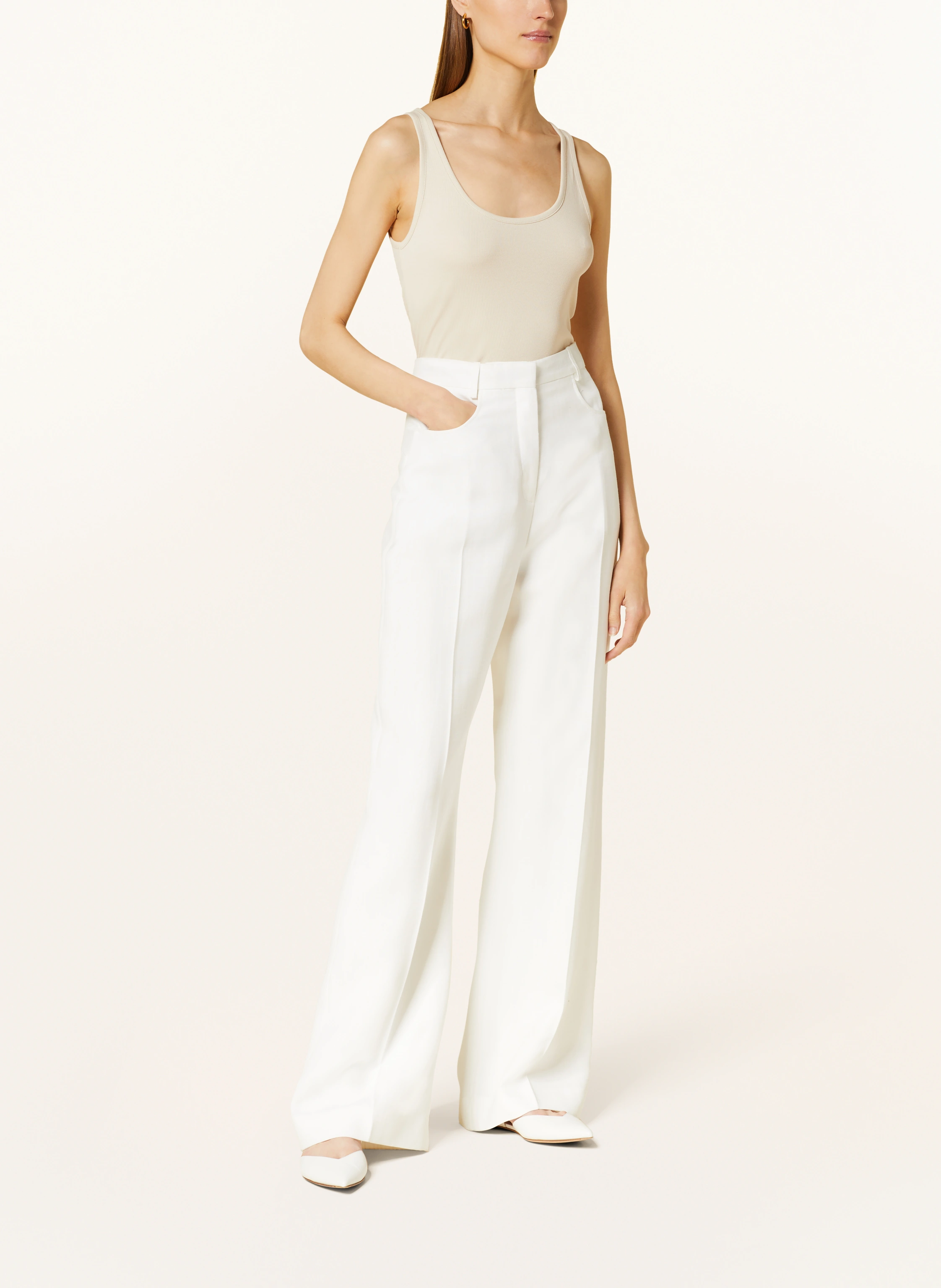 TOTEME Top