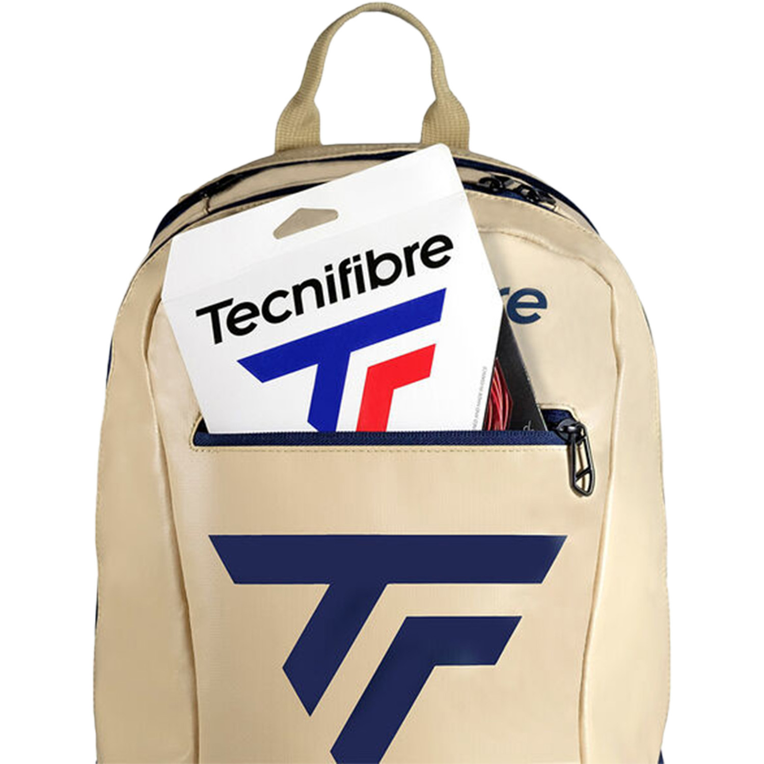 Tecnifibre Tour Endurance Backpack