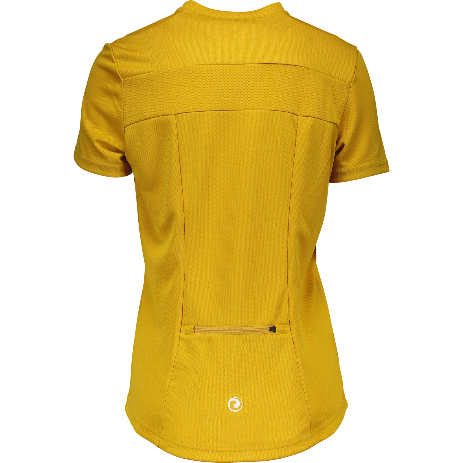 Sherpa Damen-Velotrikot Sagar M, flieder