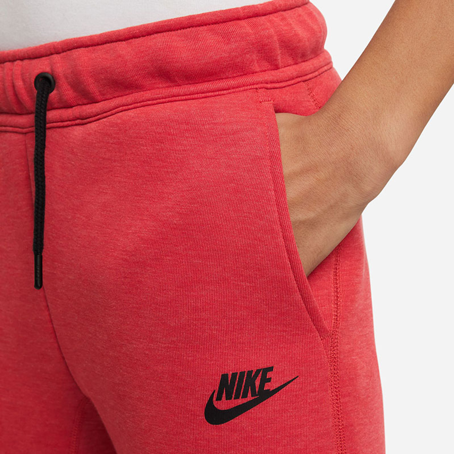 Nike Tech Fleece Trainingspak Kids