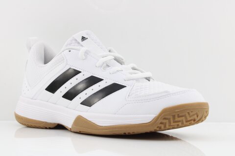 Adidas Ligra 7 Kids