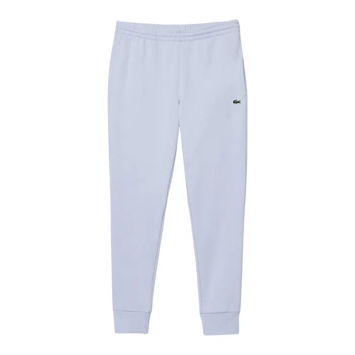 Lacoste Trainingsbroek Heren