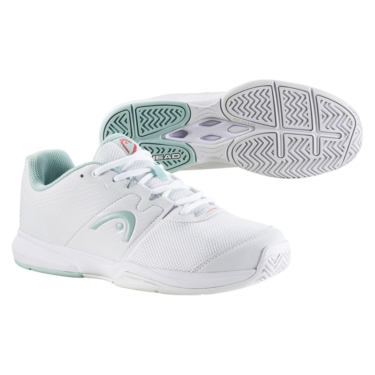 HEAD Revolt Court Womens