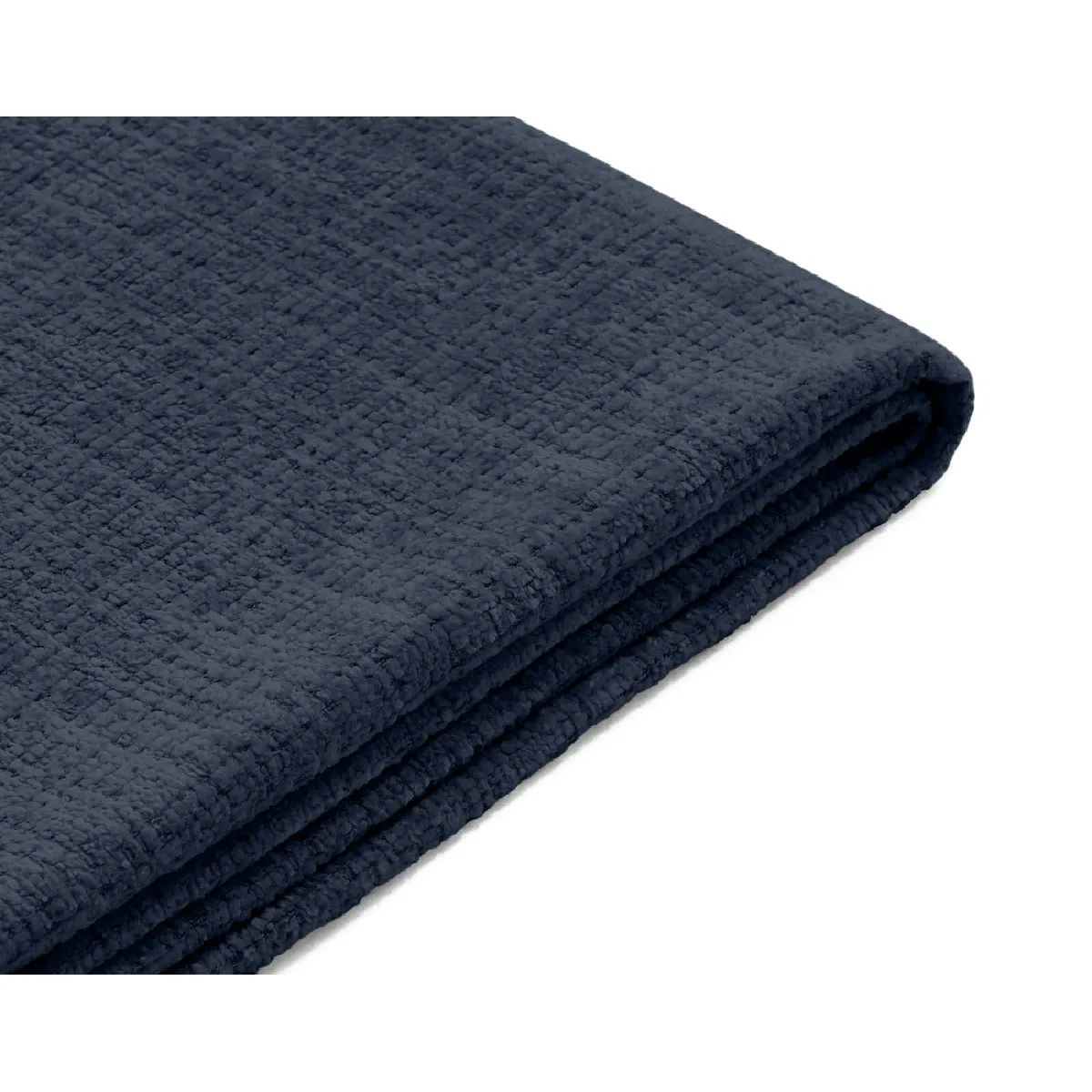 BESTMOBILIER Topaze
