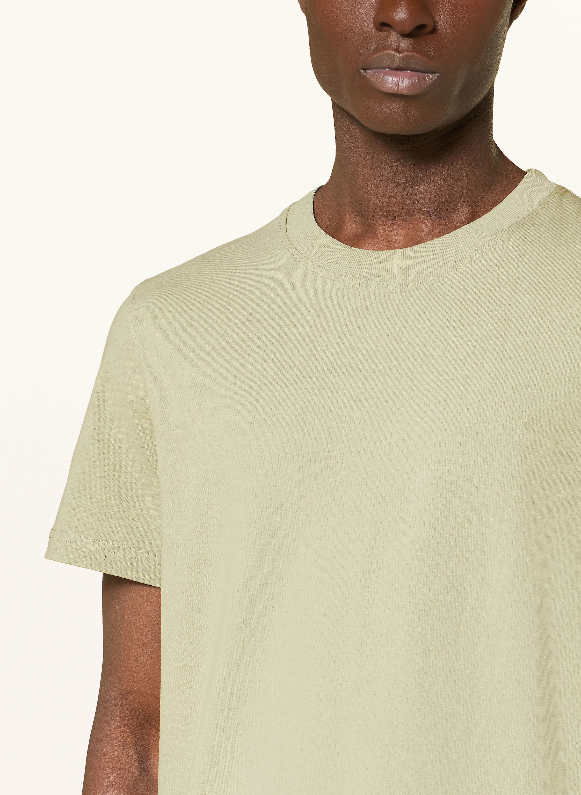 ARMEDANGELS T-Shirt MAARKUS