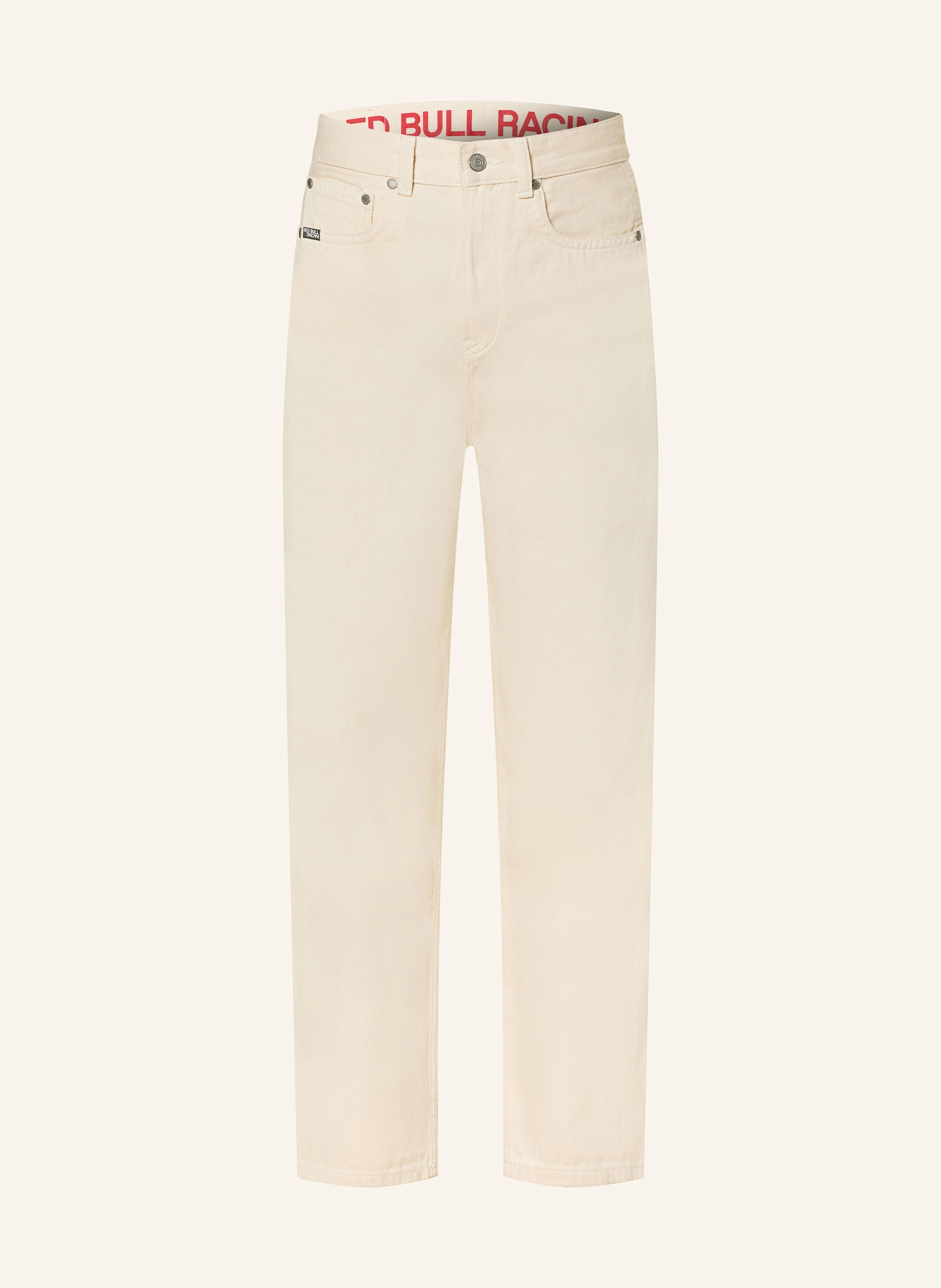 Pepe Jeans Straight Jeans