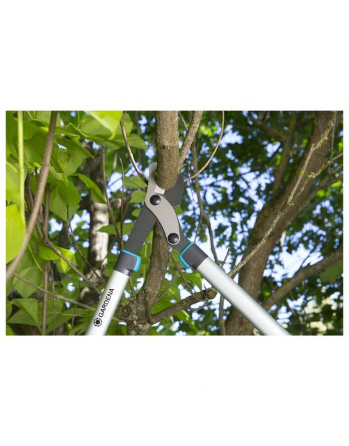 Gardena Takkenschaar  Energycut 750b - Takkenscharen -