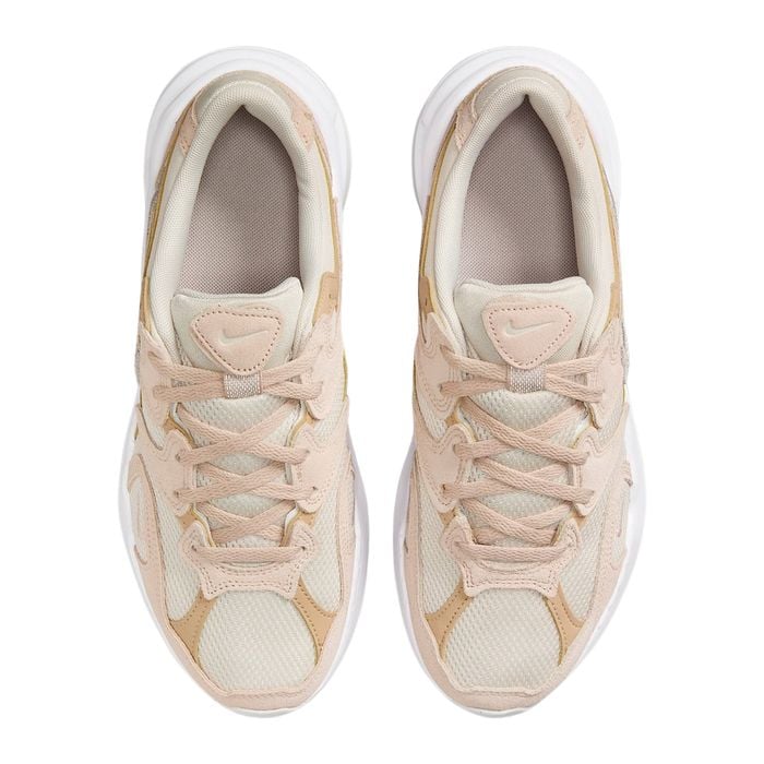 Nike AL8 Sneakers Dames