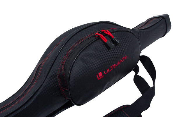 Fourreau Rigide Ultimate Adjustable Hardcase Holdall (125-165cm)
