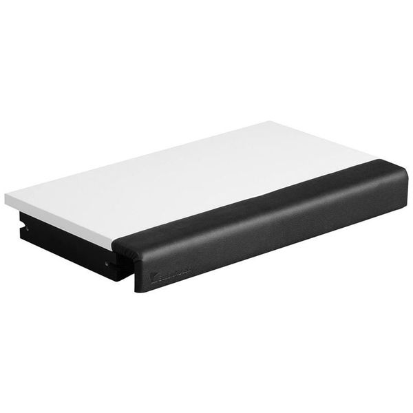 Sessiondesk Set Trapez-100